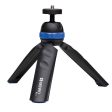 Benro PP1 PocketPod Tabletop Tripod Fashion