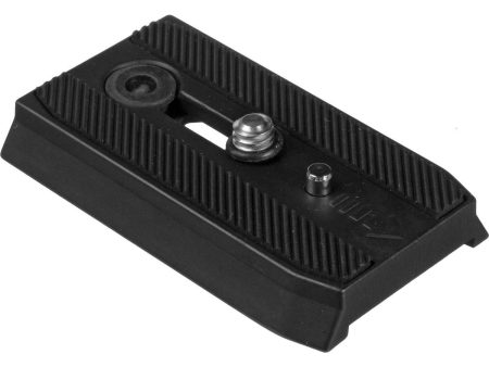 Benro QR4 Quick Release Plate for  S2 For Discount