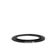 NiSi 77mm Adapter Ring for 150mm Filter Holder for Lenses with 95mm Front Filter Threads Fashion