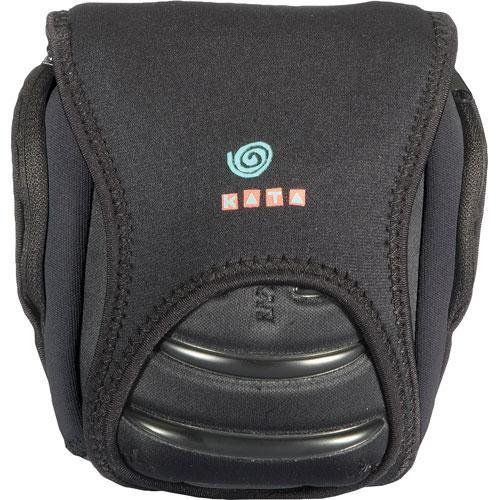 Kata KT A16KB Mini Belt Case For Cheap