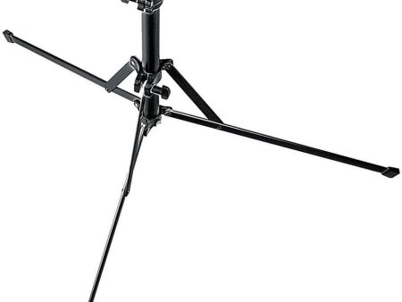 Manfrotto 5001B Nano Black Stand Cheap