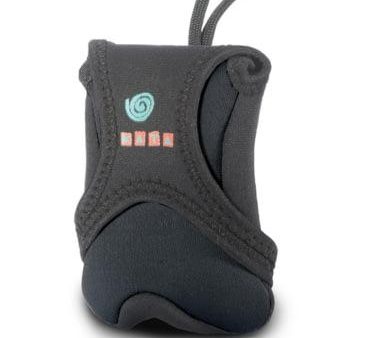 Kata Pixel D Compact Loop Pouch Online Hot Sale