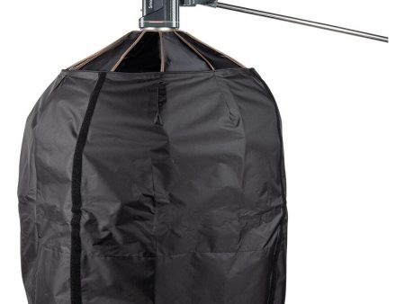 Smallrig RA-L90 LANTERN SOFTBOX 3932 on Sale