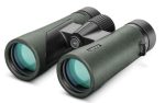 Hawke 8x42 Green Vantage Binoculars For Cheap