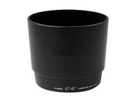 Canon ET-67 Lens Hood Online Sale