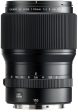 FUJIFILM GF 110mm f 2 R LM WR Lens on Sale