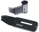 Kaiser 35mm Film retriever For Discount