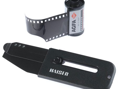 Kaiser 35mm Film retriever For Discount