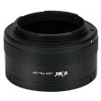 Kiiwi T Mount Lens - Canon RF Camera - Mount Adapter Online Hot Sale