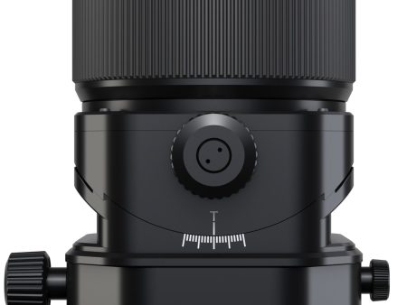 Fujifilm GF 110mm F5.6 T S MACRO Lens Online