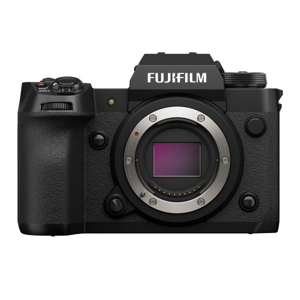 FUJIFILM X-H2 Mirrorless Camera Hot on Sale