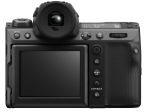 Fujifilm GFX100 II Mirrorless Digital Camera Body Supply