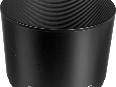 Olympus LH-61D Lens Hood for Olympus 40-150mm f 4-5.6 Zuiko ED Zoom Lens For Cheap