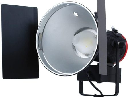 RPS Studio CooLED 50 Light Supply