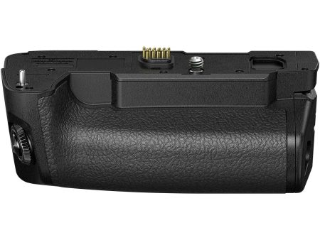 Olympus HLD-9 Power Battery Grip for OM-D E-M1 Mark II For Sale