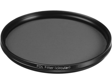 Zeiss 52mm T* Coated Circular Polarizing Filter Cheap