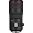 Canon RF 70-200mm F2.8 L IS USM Z Lens (Black) Online Sale