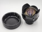 Nikon 15mm F5.6 Ai  Nikkor-QD*C For Sale