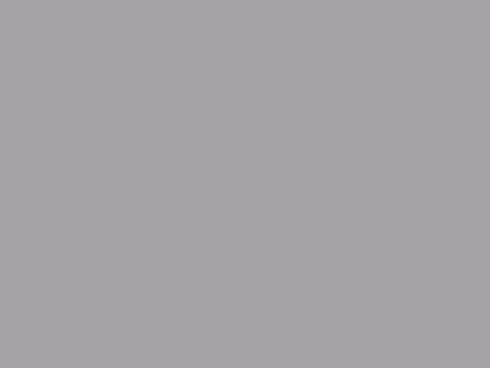 Savage 107  x 36  #74 Smoke Gray Seamless Background Paper Cheap