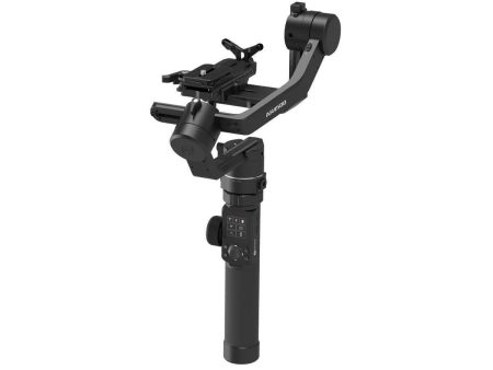 Feiyu AK4500 3-Axis Handheld Gimbal Online Sale