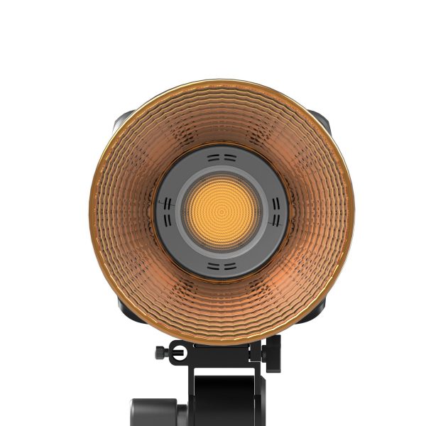 SmallRig 3975 RC 450B COB LED Video Light (US) For Cheap