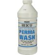 Heico Archival High Speed Perma Wash 32 oz. Bottle Online Sale