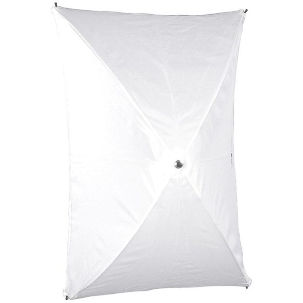 Phottix G-Capsule Softbox 60x90cm Cheap