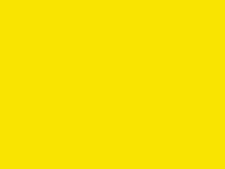 Savage 107  x 36  #71 Deep Yellow Seamless Background Paper Online Hot Sale