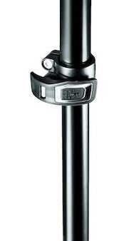 Manfrotto MPMXPROA4US Aluminum XPRO Manfrotto MPMXPROA4US Aluminum XPRO Monopod Plus Discount