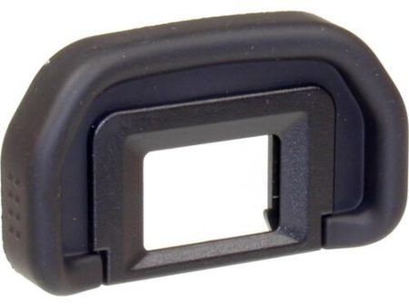 Canon Eb Rubber Eyecup Hot on Sale