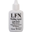 Edwal LFN Wetting Agent for Black & White Film & Paper (3 4 oz) For Discount