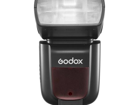 Godox TT685F II Thinklite TTL Flash for Fujifilm Cameras For Sale