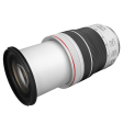 Canon RF 70-200mm f 4L IS USM Lens Online