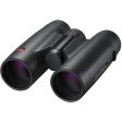 Leica 8x42 Trinovid HD Binocular Cheap