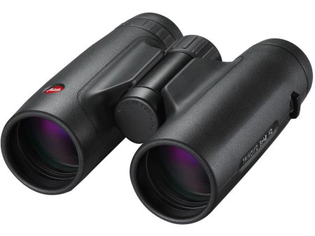 Leica 8x42 Trinovid HD Binocular Cheap