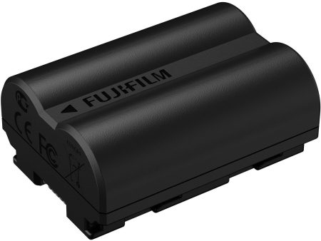 Fujifilm NP-W235 Rechargeable Battery Fashion