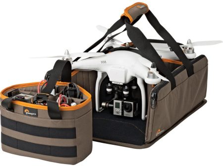 Lowepro DroneGuard Kit Hot on Sale