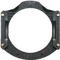 Cokin Z PRO 100mm  Filter Holder Online