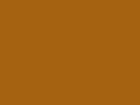 Savage 107  x 36   #80 Cocoa Seamless  Background Paper Hot on Sale