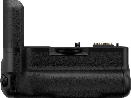 Fujifilm X-T4 Vertical Battery Grip For Cheap