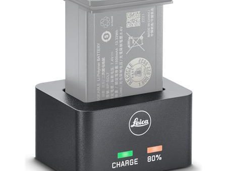 Leica BC-SCL7 Battery Charger Sale