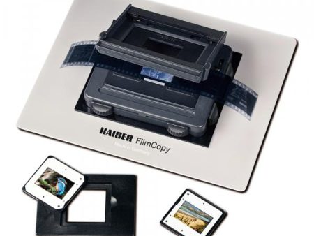 Kaiser FilmCopy Vario For Discount