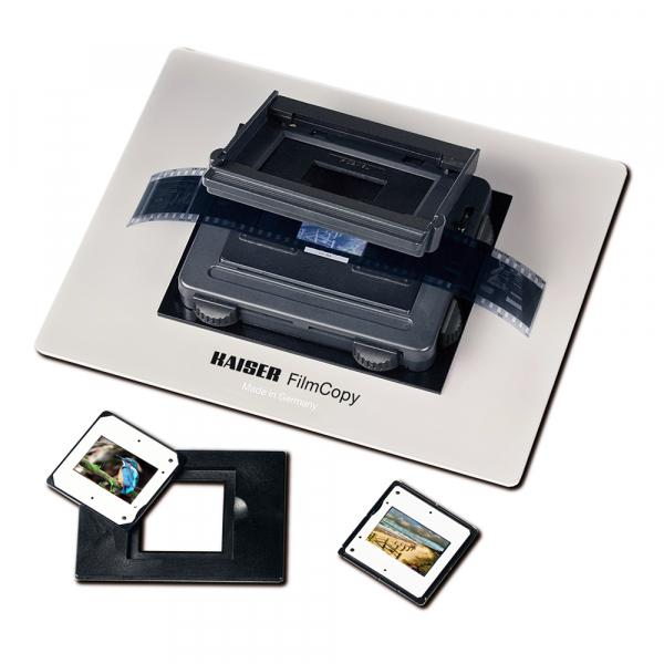 Kaiser FilmCopy Vario For Discount