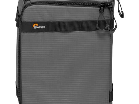 Lowepro GearUp Pro II 8L Camera Cube (X-Large) Online Hot Sale