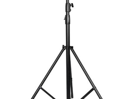 SIRUI Heavy Duty Light Stand 9.2ft 2.8m  DJ280 Fashion