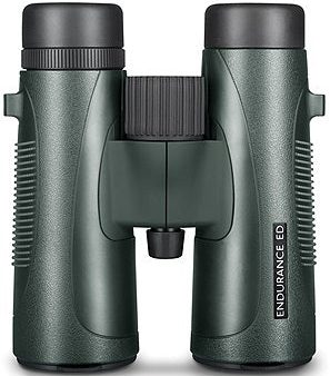 Hawke 10x42 Green Endurance ED Binoculars Online Sale