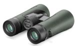 Hawke 8x42 Green Vantage Binoculars For Cheap