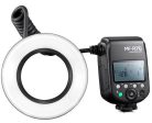 Godox MF-R76 Macro Ring Flash Cheap