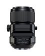 Fujifilm GF 110mm F5.6 T S MACRO Lens Online