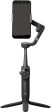 DJI Osmo Mobile 6 Smartphone Gimbal (Black) Online now